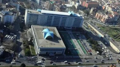 ibb meclisinde kiptastaki usulsuzluk argumanlarina ait soru onergesi 5JZVOLrA