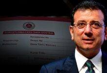 ibb yolsuzluk sorusturmasinda imamoglu cezaevine not gonderdi savi neden yaptin izahat bekliyorum jeWDjsxU
