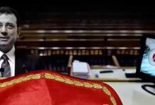 ibbye yonelik yolsuzluk sorusturmasi gozalti sayisi artti wa1gtnpX
