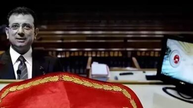 ibbye yonelik yolsuzluk sorusturmasi gozalti sayisi artti wa1gtnpX
