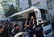 ibbye yonelik yolsuzluk sorusturmasinda kuskulu sayisi 312ye yukseldi y5CQWq4V