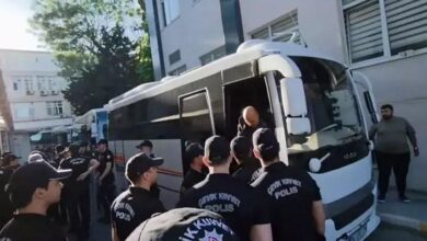 ibbye yonelik yolsuzluk sorusturmasinda kuskulu sayisi 312ye yukseldi y5CQWq4V