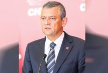 ibre istirakten yana F1JJvR32