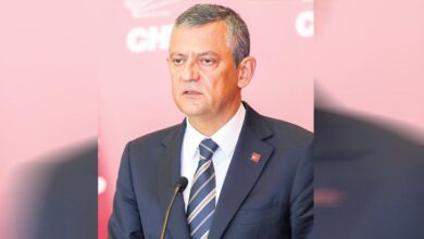 ibre istirakten yana F1JJvR32