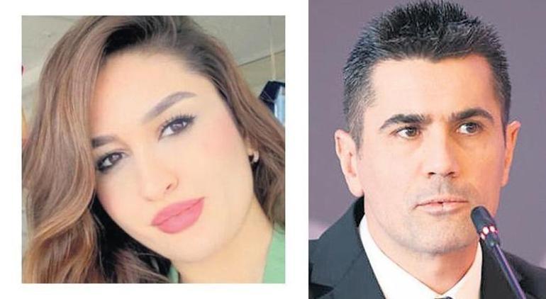 ICRYPEX Başkanı Gökalp İçer tutuklandı! 2 icrypex baskani gokalp icer tutuklandi 0 WdEawhDZ