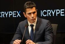 icrypex baskani gokalp icer tutuklandi akZAzleI