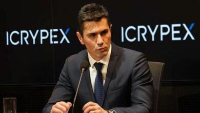 icrypex baskani gokalp icer tutuklandi akZAzleI