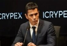 icrypex yonetim kurulu lideri icer gozaltina alindi 6JhRbfyp