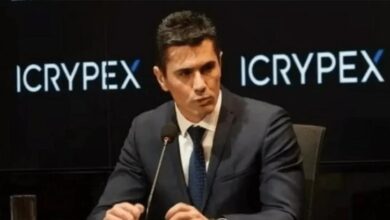 icrypex yonetim kurulu lideri icer gozaltina alindi 6JhRbfyp