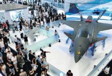 idef 2025 turkiyenin ambargolara karsin muvaffakiyetini tescil etti surec hacmi 9 milyar dolarlik 270 Huzpp9qV