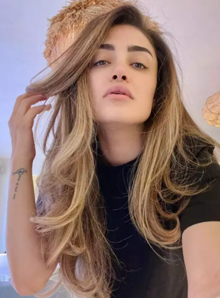 İdo Tatlıses'in kardeşi hakkında yapılan yorumu beğenmesi olay yarattı! 'Boş teneke çok ses çıkarır' 6 ido tatlisesin kardesi hakkinda yapilan yorumu begenmesi olay yaratti bos teneke cok ses cikarir I3gNnven