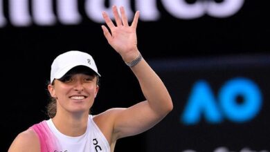 iga swiatek wimbledonda sampiyon oldu hlWZpayb