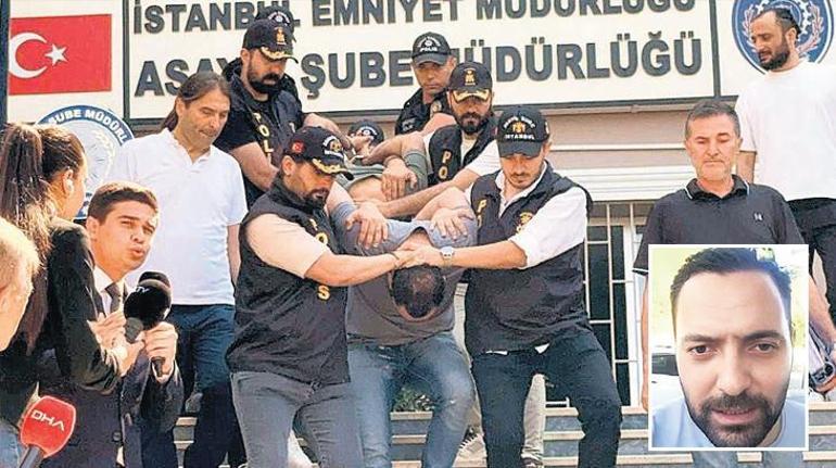 İhbar kabahat ortaklarından 3 ihbar kabahat ortaklarindan 1 SOImYPlr