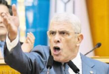 iki mustafaya dokundurtmayiz CgkttVtD