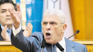 iki mustafaya dokundurtmayiz CgkttVtD