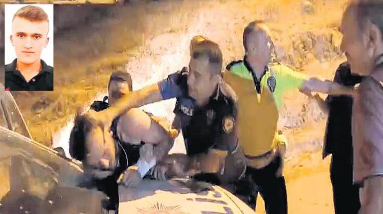 İki şişe akaryakıtla felakete yol açtı! Alev alev ihanet! 4 iki sise akaryakitla felakete yol acti alev alev ihanet 2 9Jl4tf5f