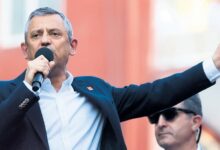 iktidara yuruyusumuzu bu yerden baslatiyoruz TVfKpBBP