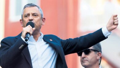 iktidara yuruyusumuzu bu yerden baslatiyoruz TVfKpBBP