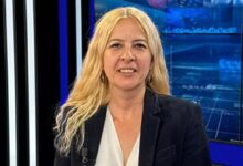 iktisat muellifi nazli sarp istanbuldaki konutunda meyyit bulundu 8pERW2ix