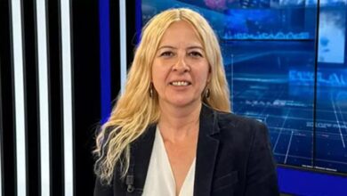 iktisat muellifi nazli sarp istanbuldaki konutunda meyyit bulundu 8pERW2ix