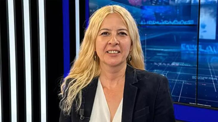 iktisat muellifi nazli sarp istanbuldaki konutunda meyyit bulundu