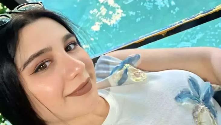 İlayda, katilinden kaçmak için kent şehir dolaşmış! Annesi anlattı: '7 ay mahpusta üzere yaşattılar' 1 ilayda katilinden kacmak icin kent sehir dolasmis annesi anlatti 7 ay mahpusta uzere yasattilar nIvkjv2C