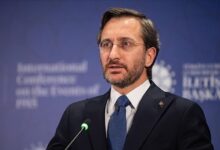 iletisim baskani fahrettin altundan chpli basaririn kelamlarina ait aciklama E8pH4yVK