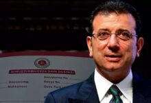 imamoglunun diploma iptaline ait yurutmeyi durdurma talebi reddedildi XRMpm7st