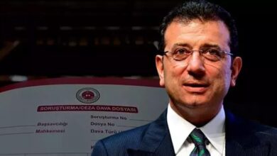 imamoglunun diploma iptaline ait yurutmeyi durdurma talebi reddedildi XRMpm7st