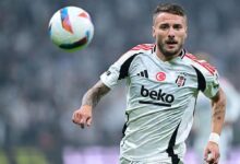 immobile icin transfer aciklamasi geri donme istegini lisana getirdi a1kCBrEP