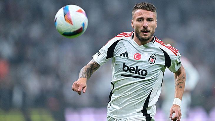 immobile icin transfer aciklamasi geri donme istegini lisana getirdi a1kCBrEP