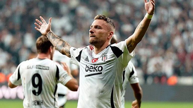 immobilenin yeni grubu belirli oldu iste kontrat ayrintisi 0 sQUNDXVY