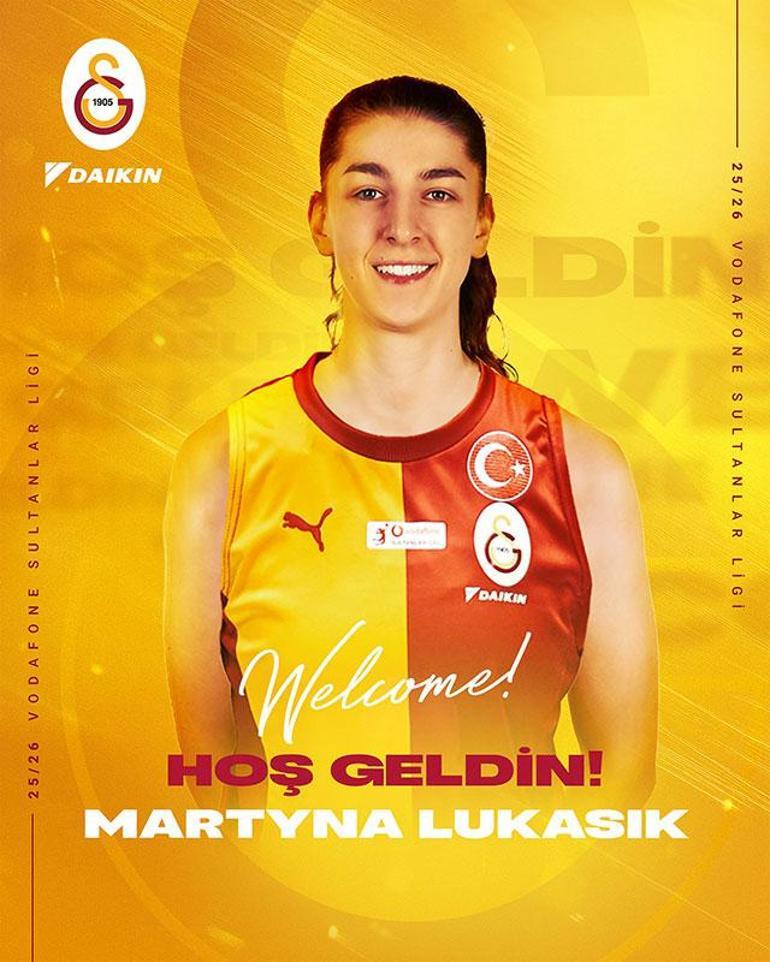 imocodan galatasaray daikine transfer resmen duyuruldu 0