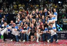 imocodan galatasaray daikine transfer resmen duyuruldu S73XUfRE