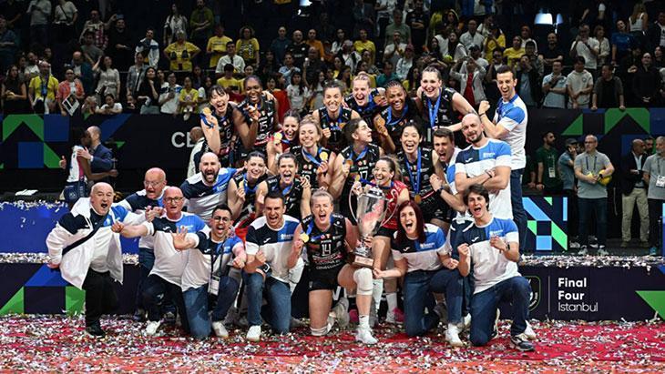 imocodan galatasaray daikine transfer resmen duyuruldu S73XUfRE