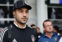 inanc yalcin surprizi super lig grubuna imza atti gPpQAgrl