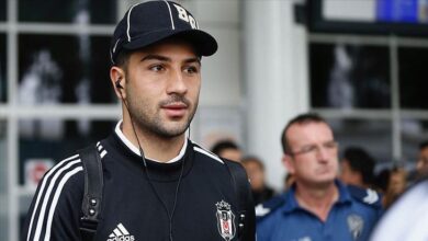inanc yalcin surprizi super lig grubuna imza atti gPpQAgrl