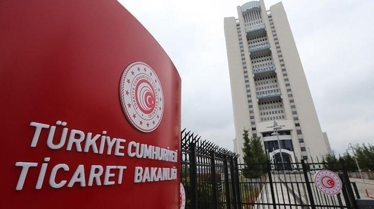 İndirimli satışta ‘30 gün’ uyarısı 1 indirimli satista 30 gun uyarisi jEOkEUIs