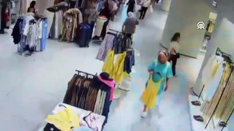 İngiliz komedyen İstanbul'da mağazadan kıyafet çaldığı savıyla yakalandı! 3 ingiliz komedyen istanbulda magazadan kiyafet caldigi saviyla yakalandi 1 3WTu4lSg