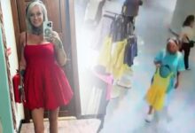 ingiliz komedyen istanbulda magazadan kiyafet caldigi saviyla yakalandi TMy1478N