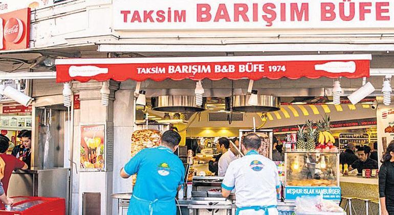 İngiliz turistlerin Türkiye’de en sevdiği yerler! ‘Şafak heykelleri altına boyuyor’ 2 ingiliz turistlerin turkiyede en sevdigi yerler safak heykelleri altina boyuyor 0 dJVimepp