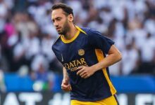 inter hakan calhanoglunun alternatifini buldu galatasaraydan teklif bekleniyor FkQTr4wL