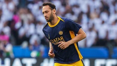 inter hakan calhanoglunun alternatifini buldu galatasaraydan teklif bekleniyor FkQTr4wL