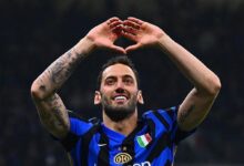 interden hakan calhanoglu cikisi galatasaraya yanit GJXb52xx