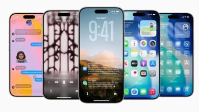 ios 26 beta 4 yayinlandi neler degisti exGePIb1