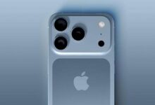 iphone 17 ne vakit duyurulacak iphone 17 cikis tarihi ve ayrintilar MQeAqy37