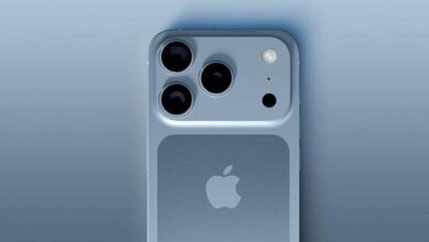iphone 17 ne vakit duyurulacak iphone 17 cikis tarihi ve ayrintilar MQeAqy37
