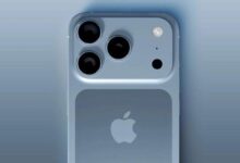 iphone 17 pro kamerasi 8x zoom ve kiymetli yeniliklerle gelebilir BuVS4HFt