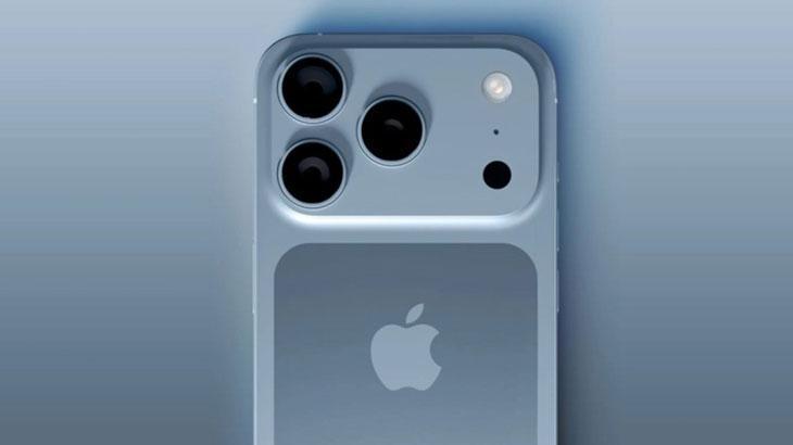 iPhone 17 Pro kamerası 8X zoom ve kıymetli yeniliklerle gelebilir 1 iphone 17 pro kamerasi 8x zoom ve kiymetli yeniliklerle gelebilir BuVS4HFt