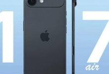 iphone 17de 6 yeni ozellik WCM9AkQV